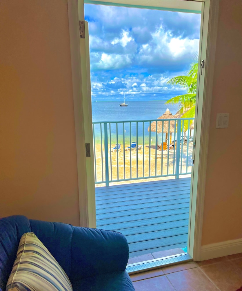 Sunset Cove Beach Resort - photo 119