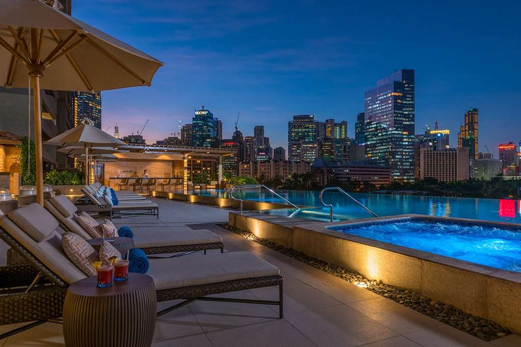 Discovery Primea — Makati City — photo 3