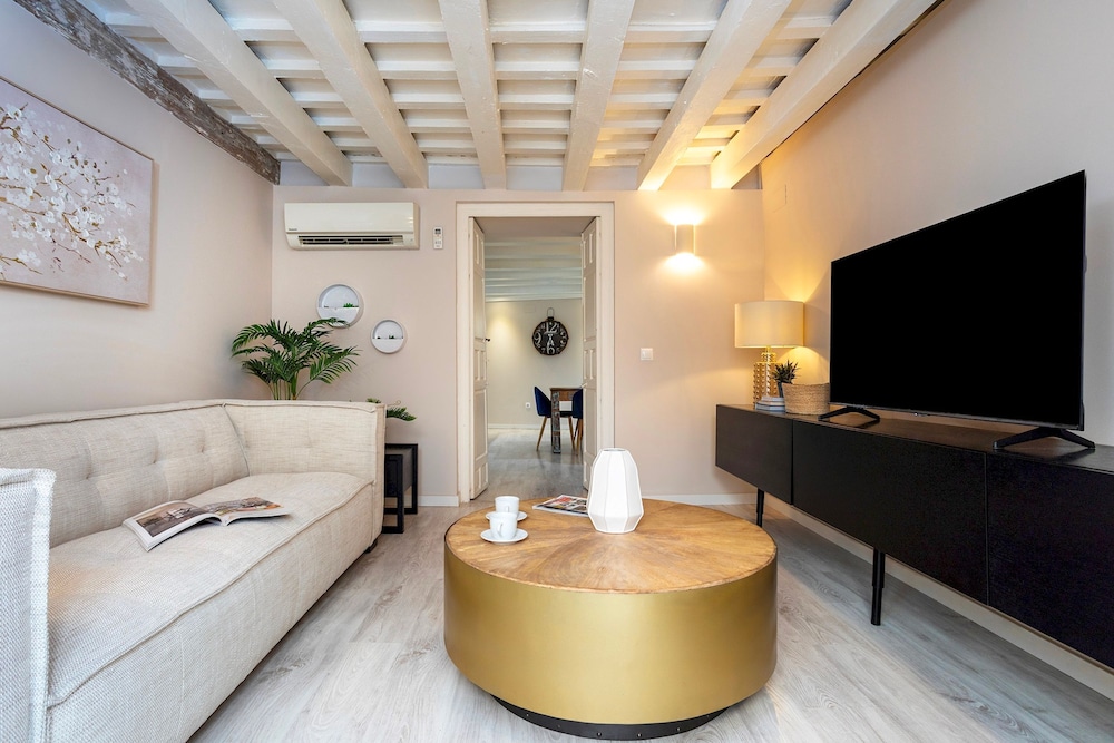 Mardale - carbon neutral hotel in Ambleside