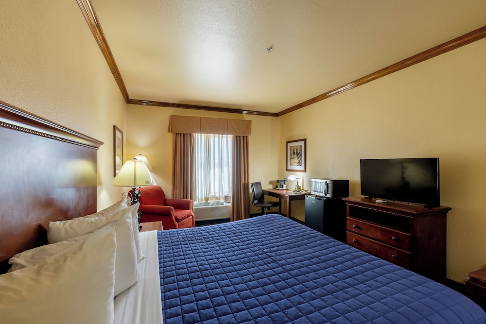 Hotel Texas - photo 10