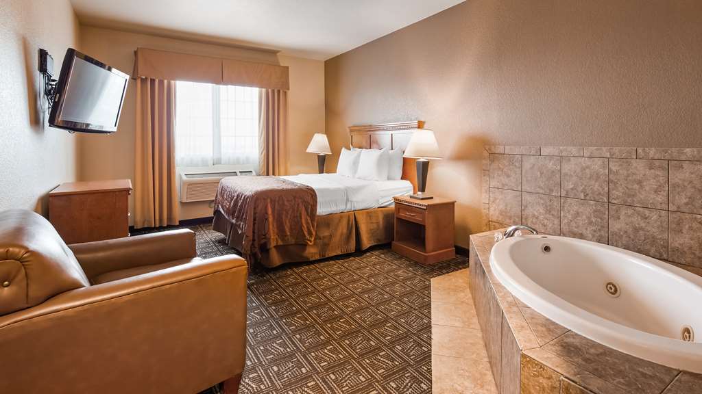 Best Western Rambler - photo 4