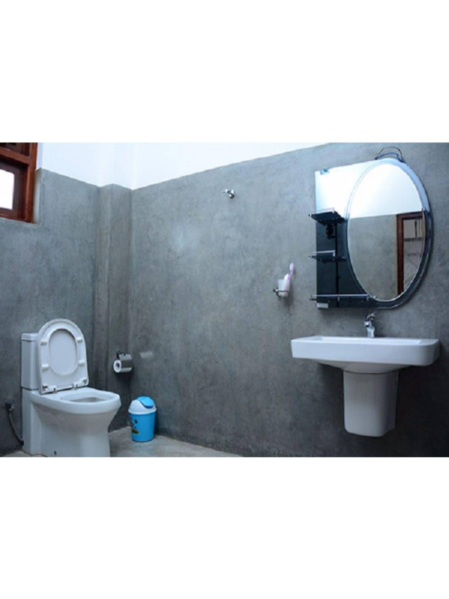 Oyo 286 Arken Lanka in Galle, Sri Lanka