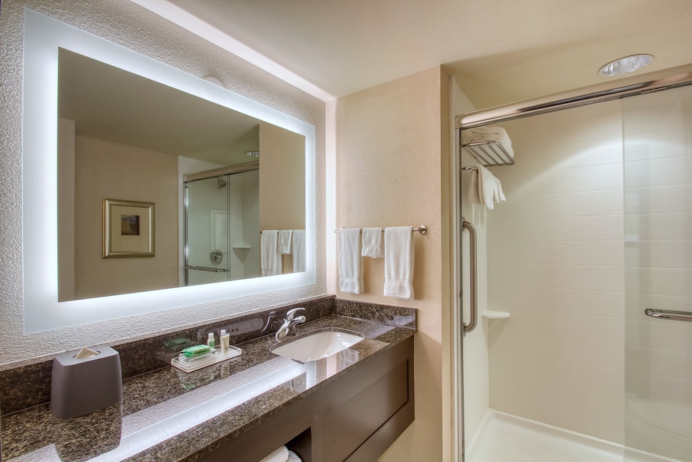 Holiday Inn Hotel & Suites Atlanta Airport North by IHG - photo 25