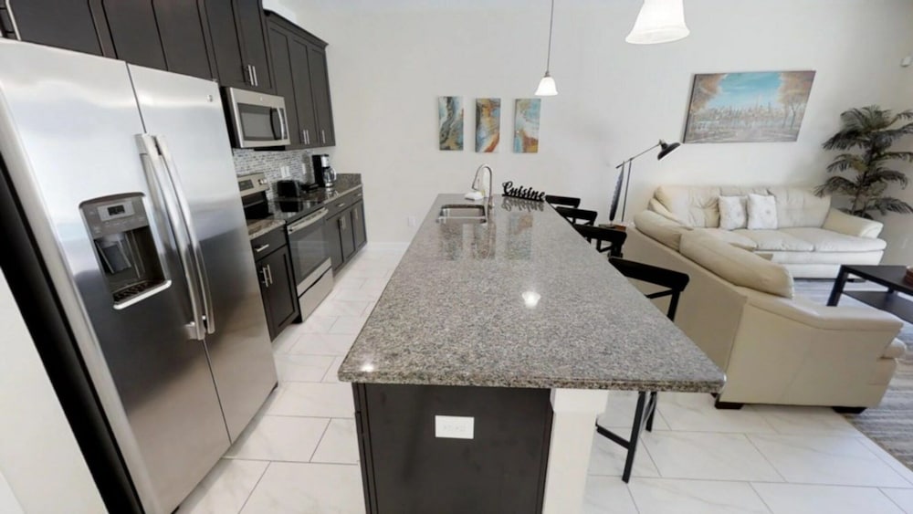 Aco256584 Storey Lake Resort 4 Bed 3 Baths Townhome - photo 31