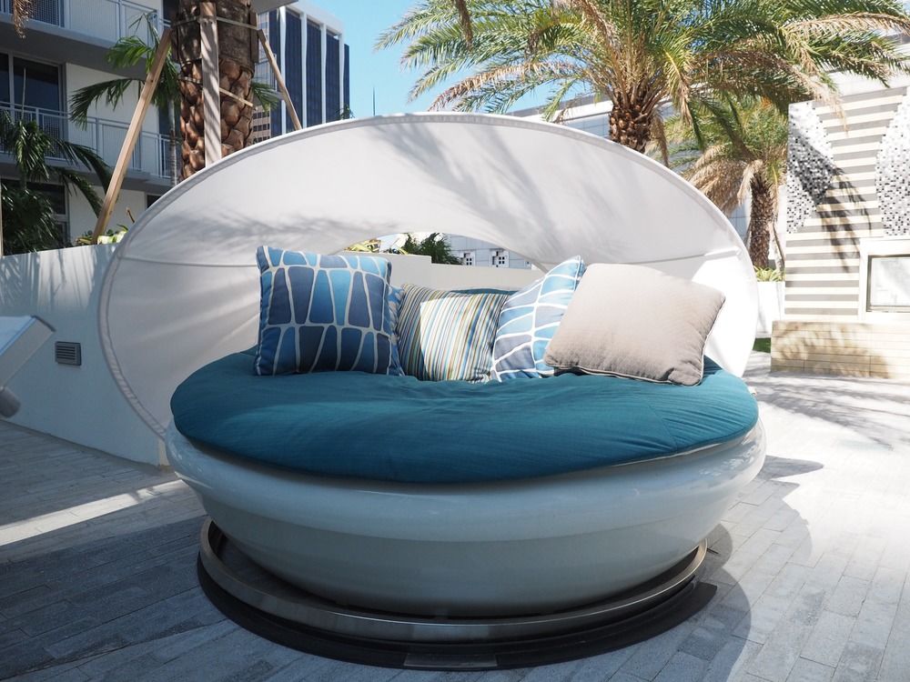 201 MET by Miami Vacations - photo 53