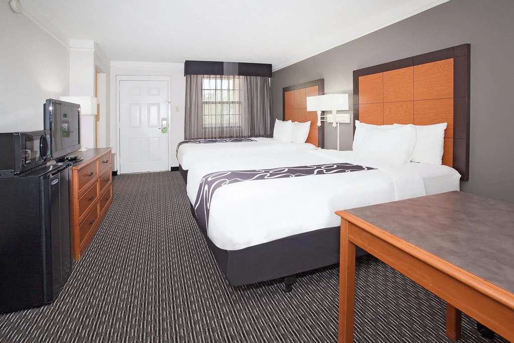 La Quinta Inn by Wyndham Denver Golden - photo 14