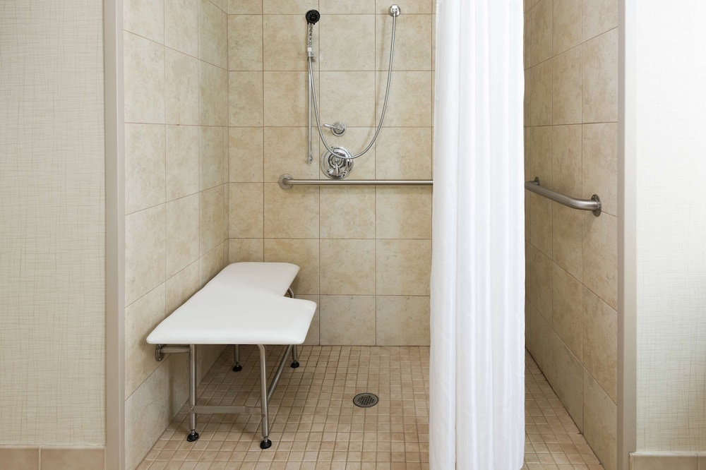 Homewood Suites by Hilton Holyoke Springfield North - photo 18