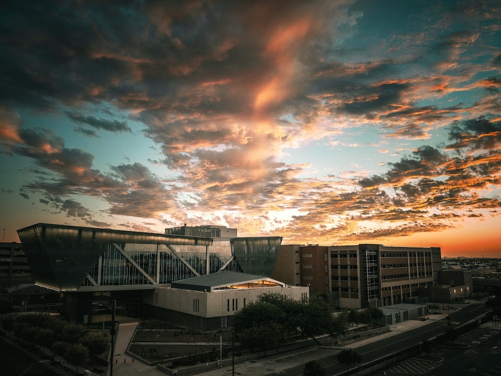 The Westin Tempe - photo 111