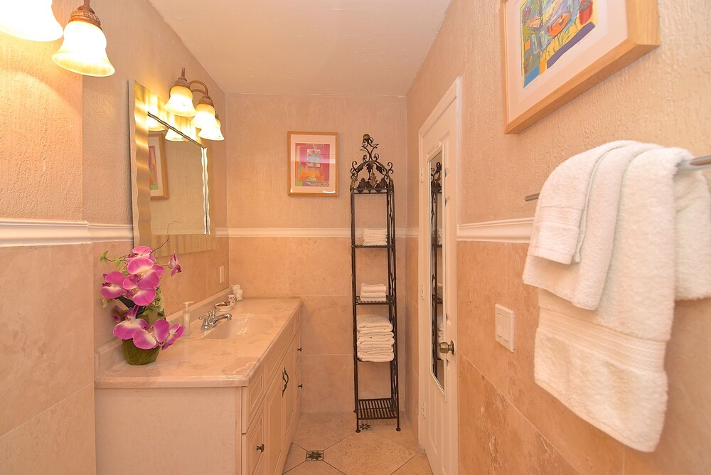 Turtle Beach Resort and Inn - photo 160