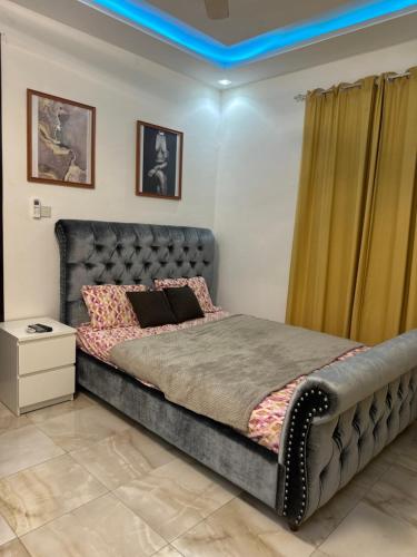 Queens Home — Kasoa — photo 5