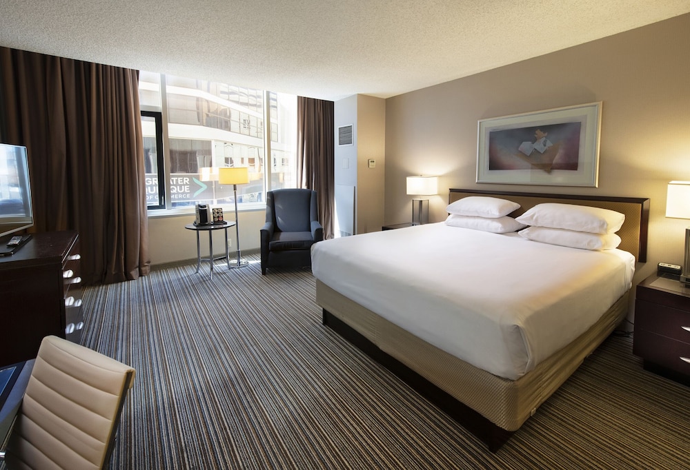 The Clyde Hotel - photo 20