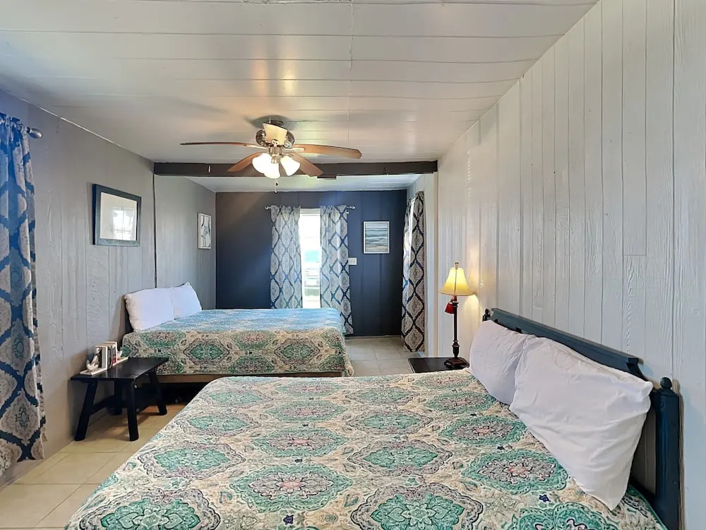 Surfside Escape - photo 11