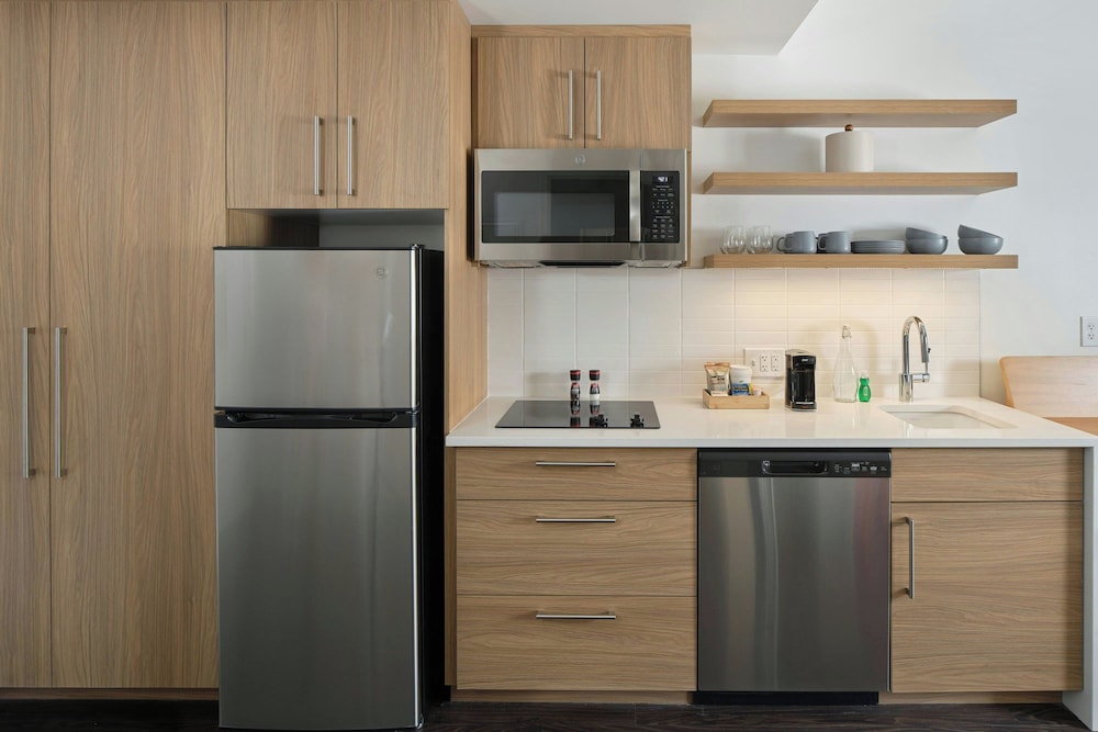 Element Lenox Berkshires - photo 12