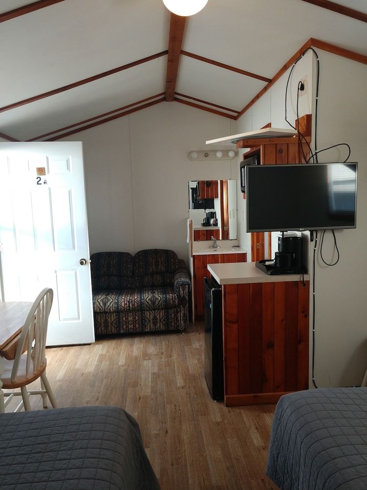 Empire Inn Motel - photo 10