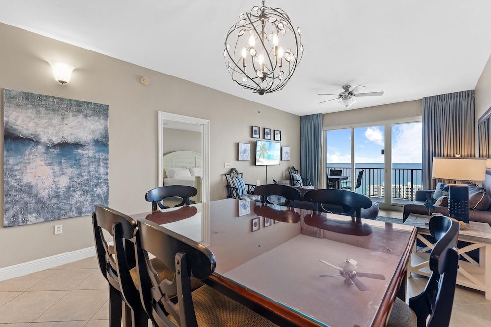 Ariel Dunes II 2303 - photo 51