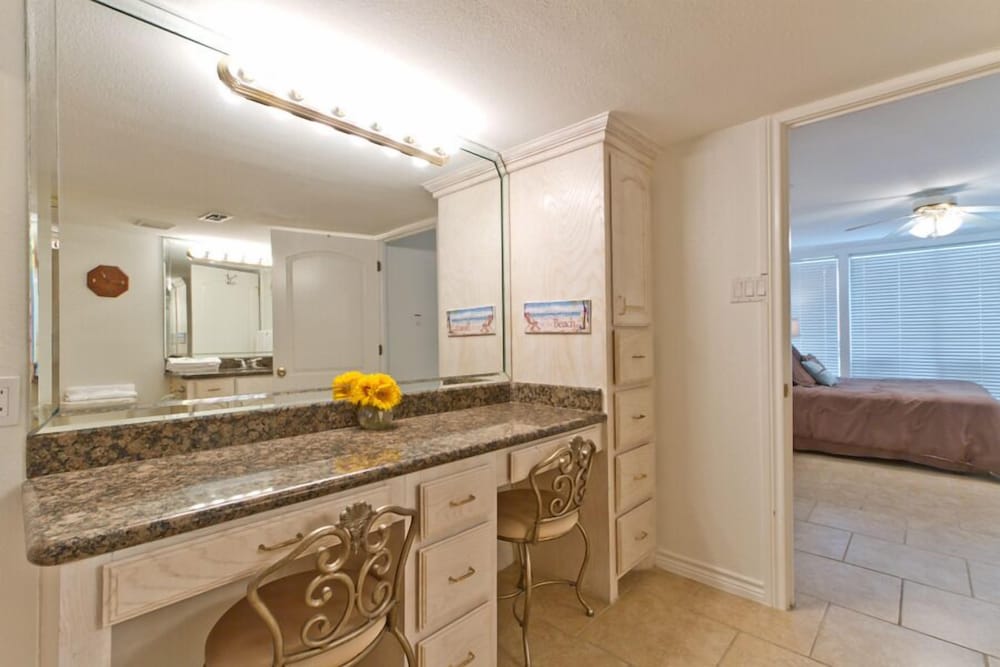 Bahia Mar by Padre Island Rentals - photo 125