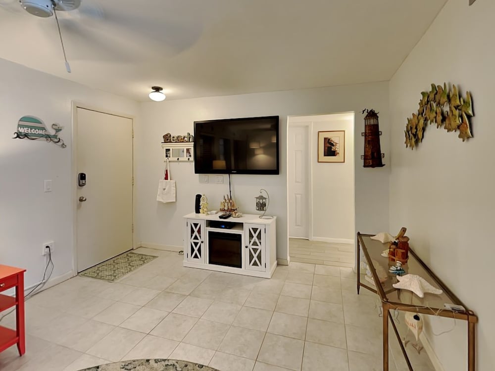 Madeira Beach Yacht Club 323b Madeira Beach - photo 29