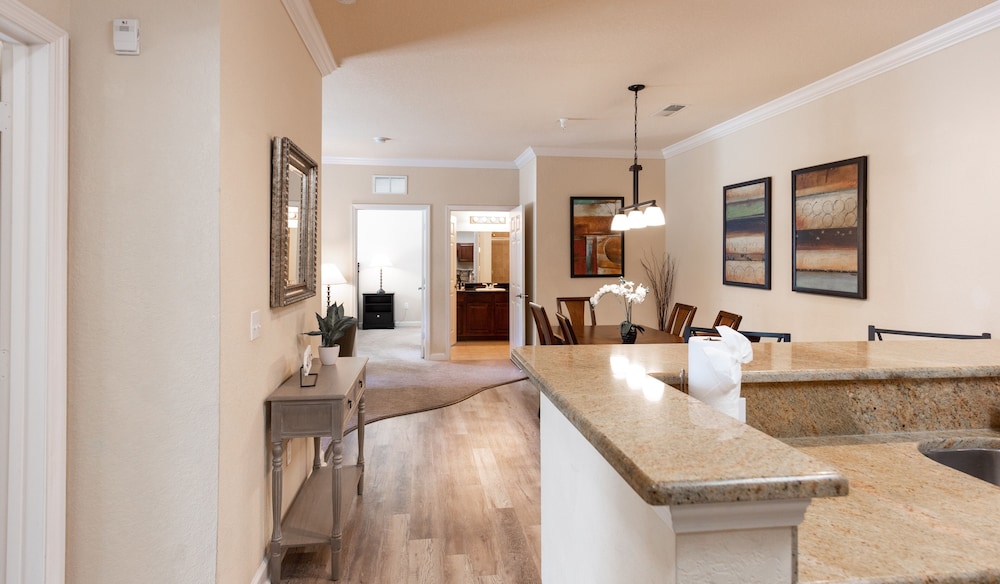 1371tt Unit 6107 Tuscana Resort 2 Bedroom Condo by RedAwning - featured photo