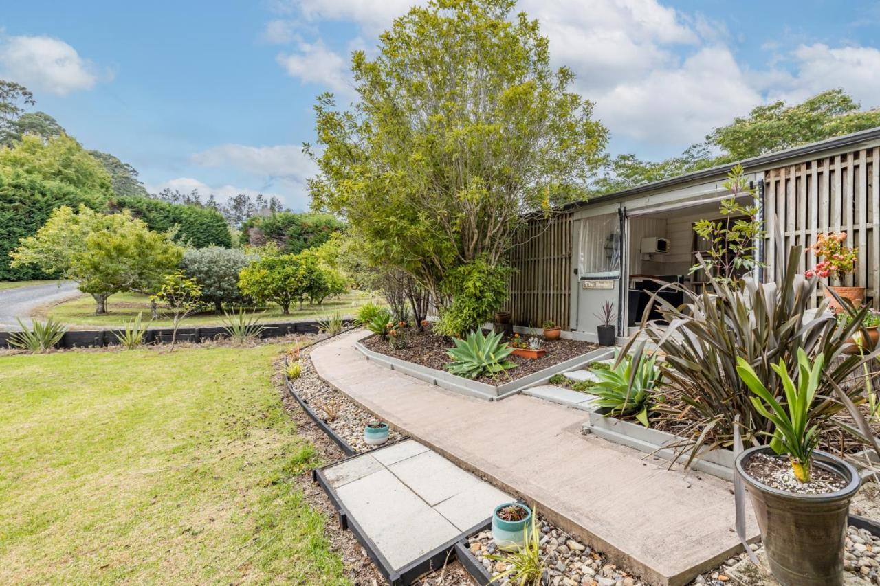 Havenbrooke Kerikeri Holiday Home — 4-Star Luxury Hotel in Kerikeri, New Zealand