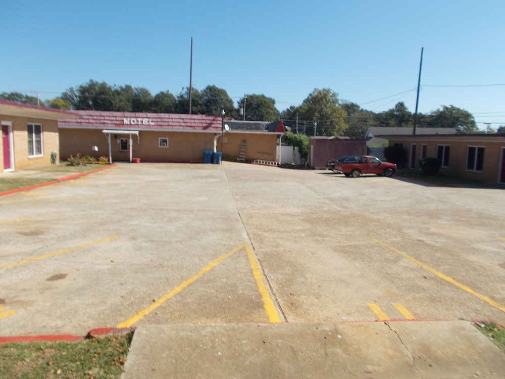 Hillside Motel - photo 49