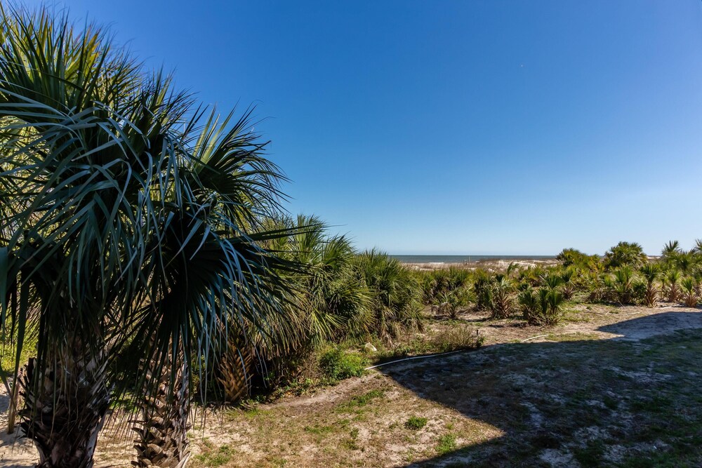 Ocean Song at Beachside Colony - photo 16