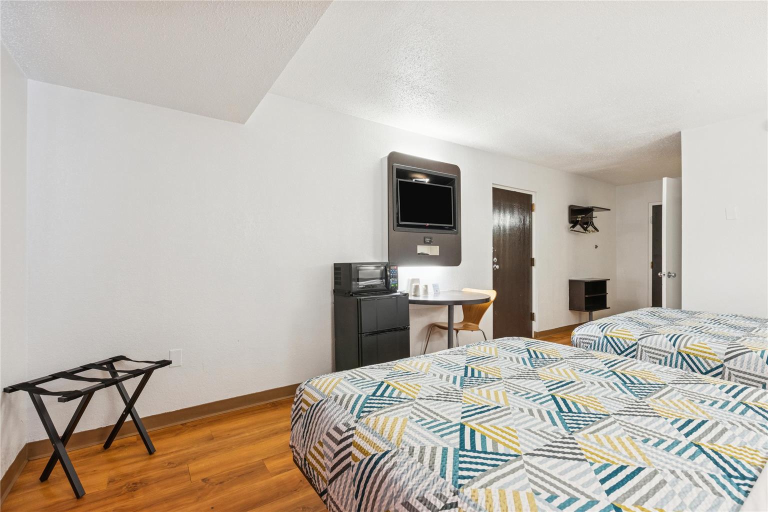 Motel 6 Piscataway NJ - photo 24