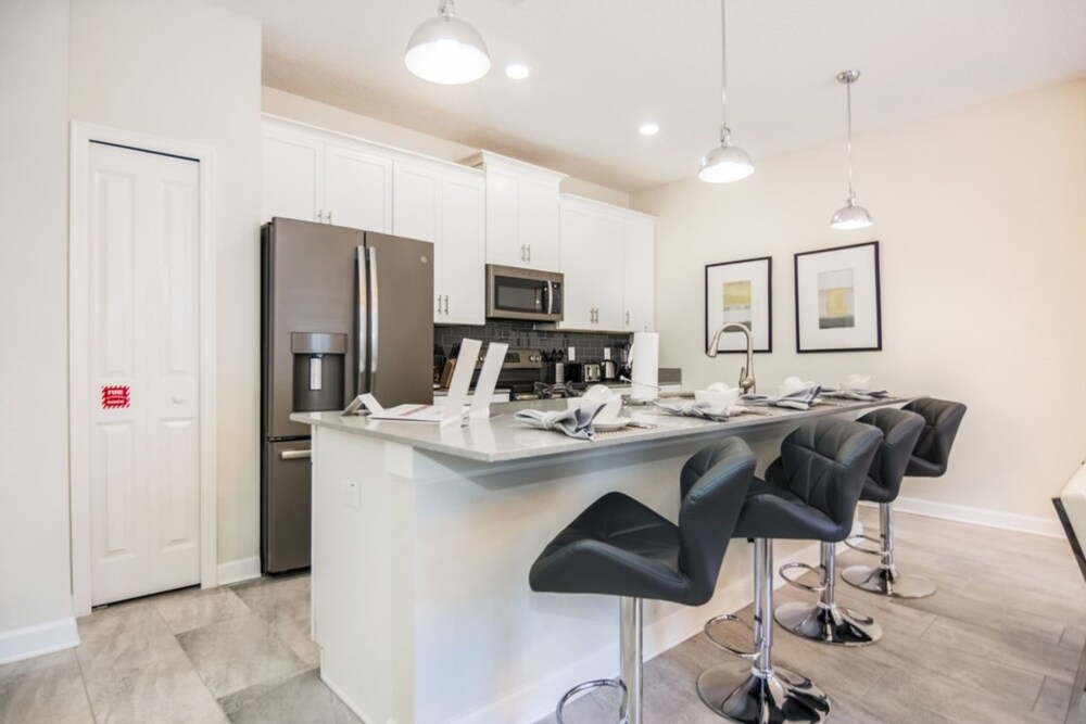 4 Bedrooms 3 Bathrooms Storey Lake 4809 Ll - photo 51
