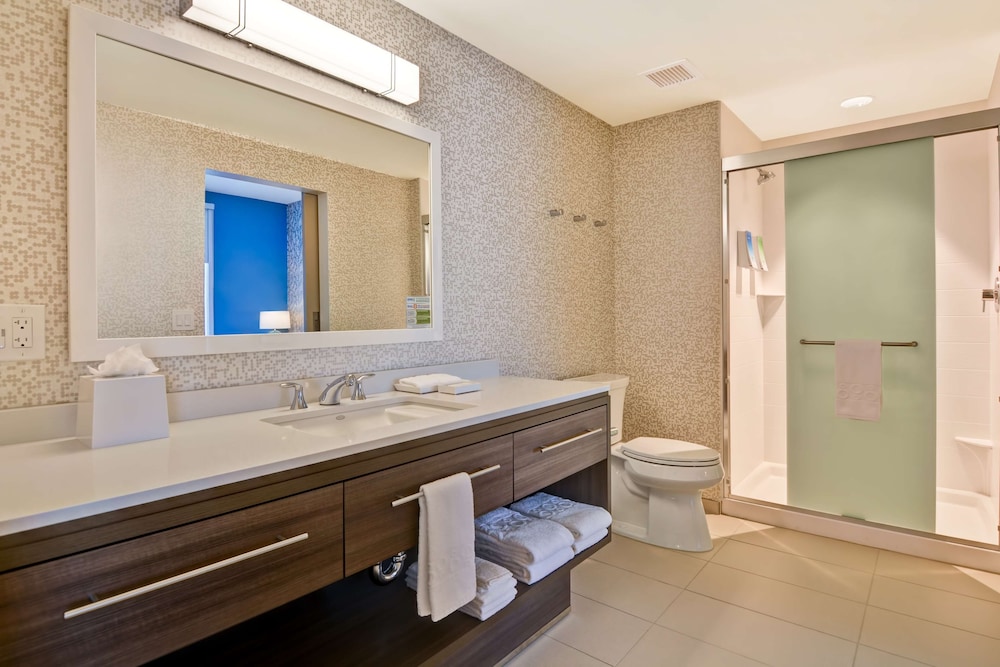 Home2 Suites Naples I 75 Pine Ridge Road FL - photo 18