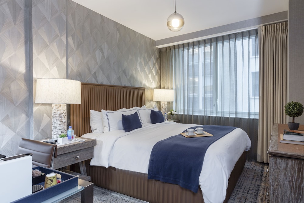 Artezen Hotel - photo 42