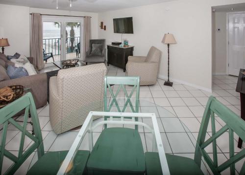 Surfside Shores 1202 - photo 8