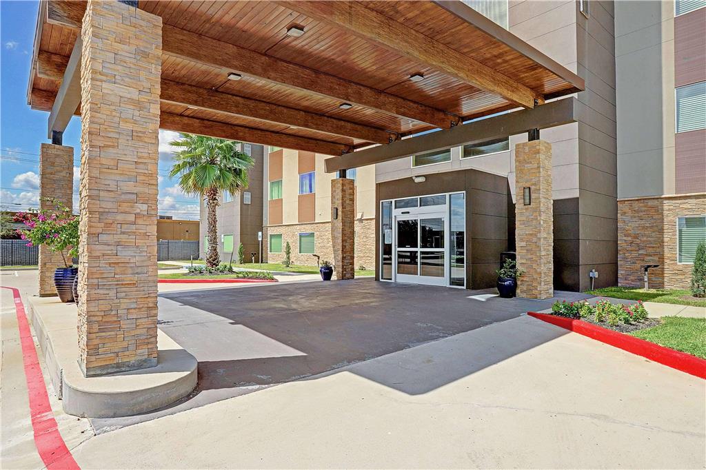 Ramada by Wyndham Houston Westchase - photo 2
