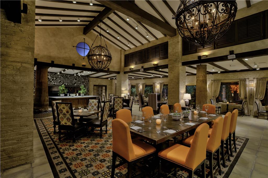 Royal Palms Resort and Spa part of Hyatt - photo 24