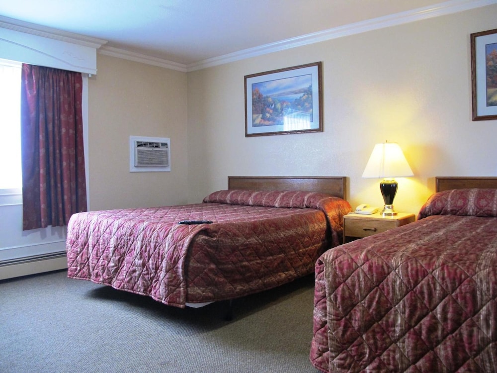 Merrill Field Inn - photo 15