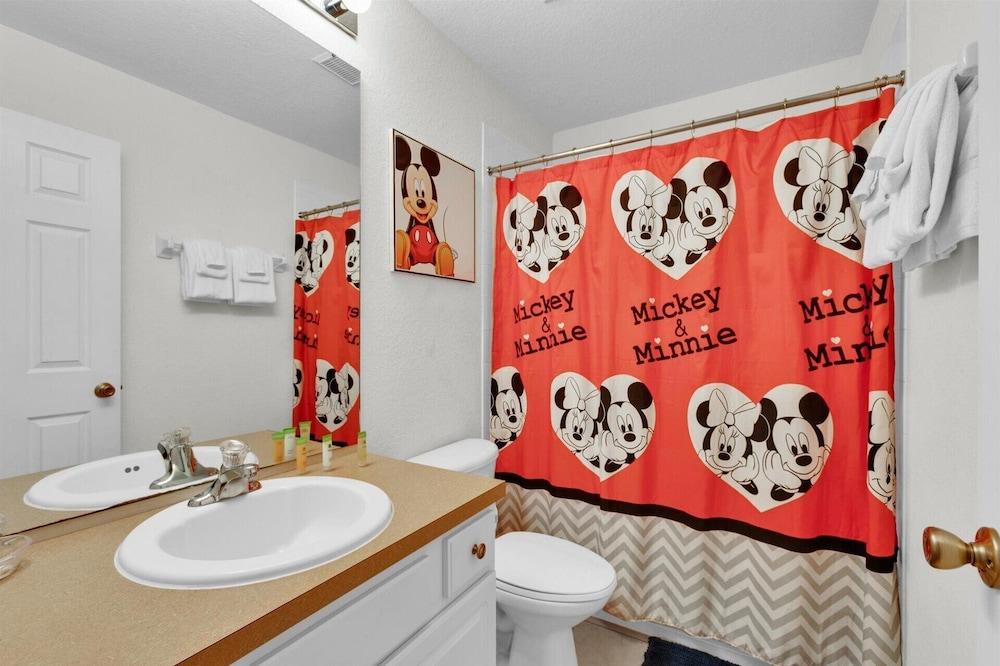2702 Manesty Lane - photo 28