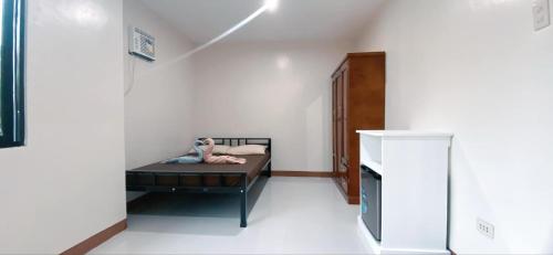 Paradise Guesthouse — Ubay — photo 5