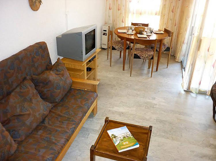 Agde Marine I Inh 31357 in Cap Dagde, France