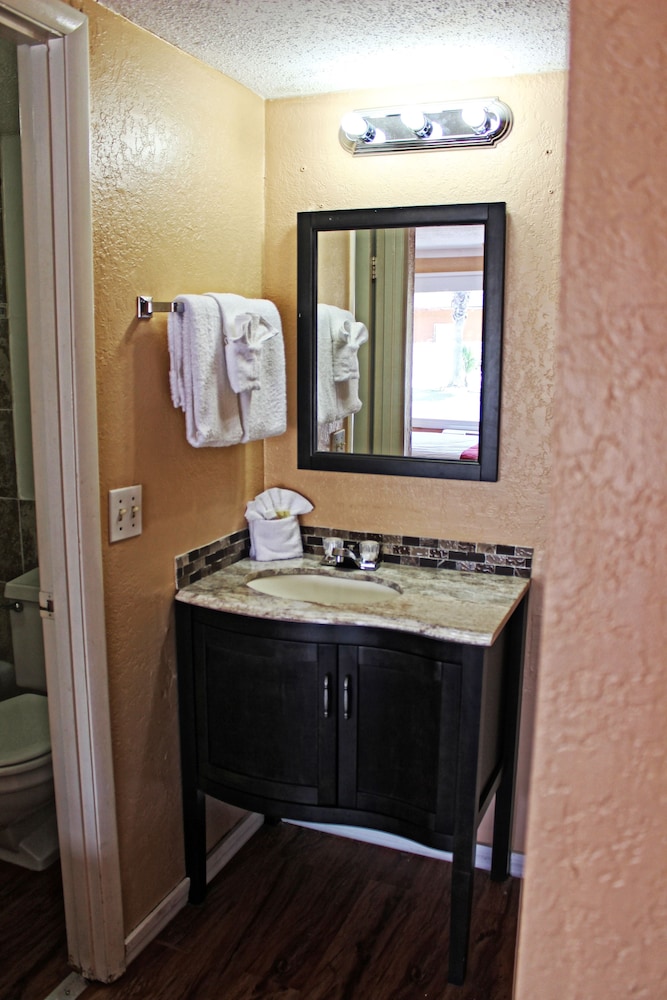 Unno Boutique Hotel - photo 7