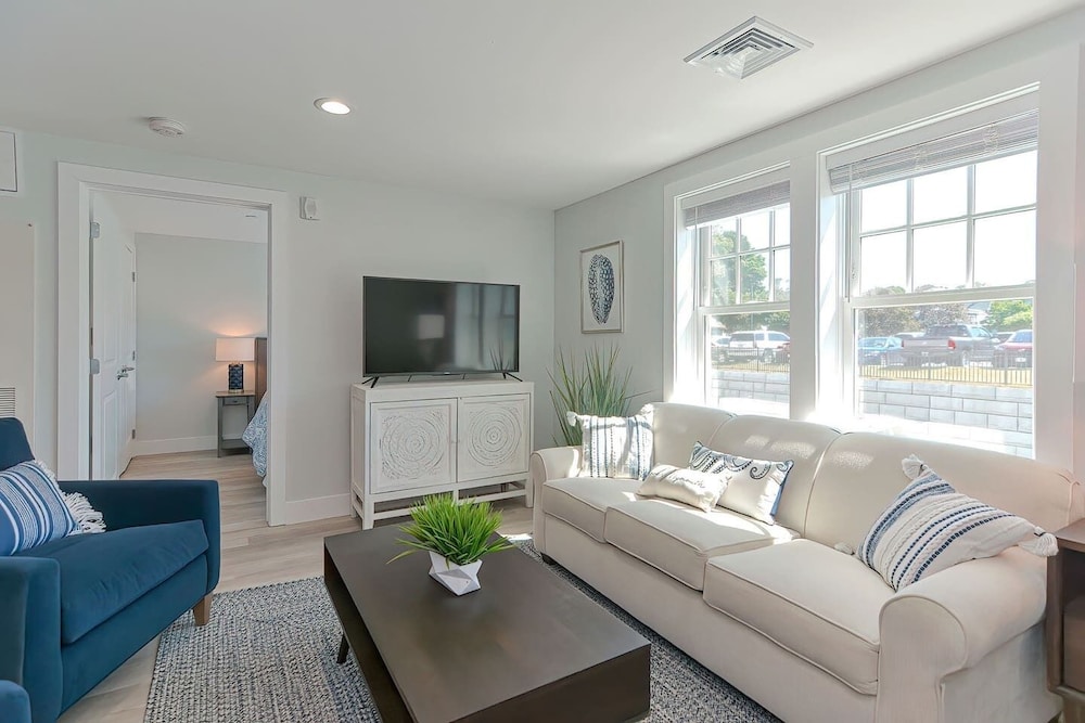 Harbourtown Suites - photo 68