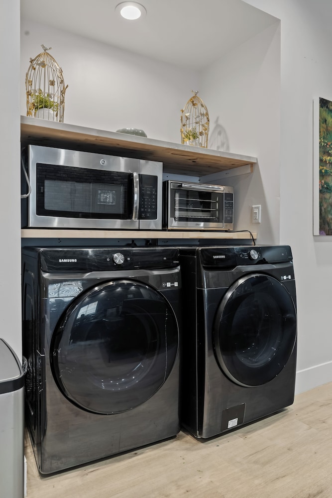 Good Life Vacation Rental Resort - photo 64