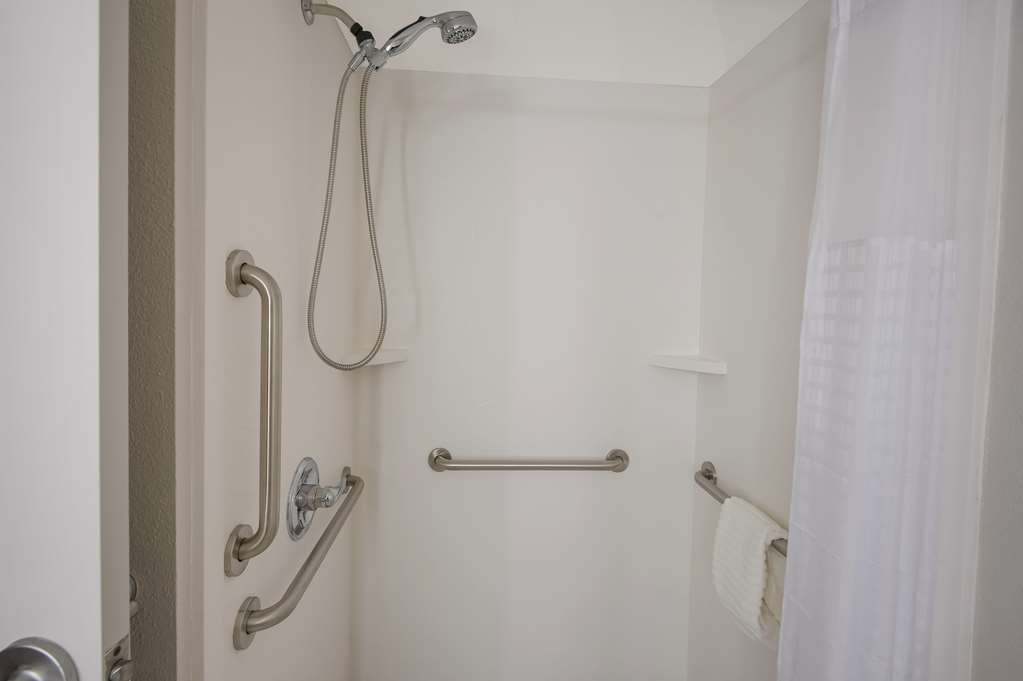 Comfort Inn & Suites Fishers Indianapolis - photo 17