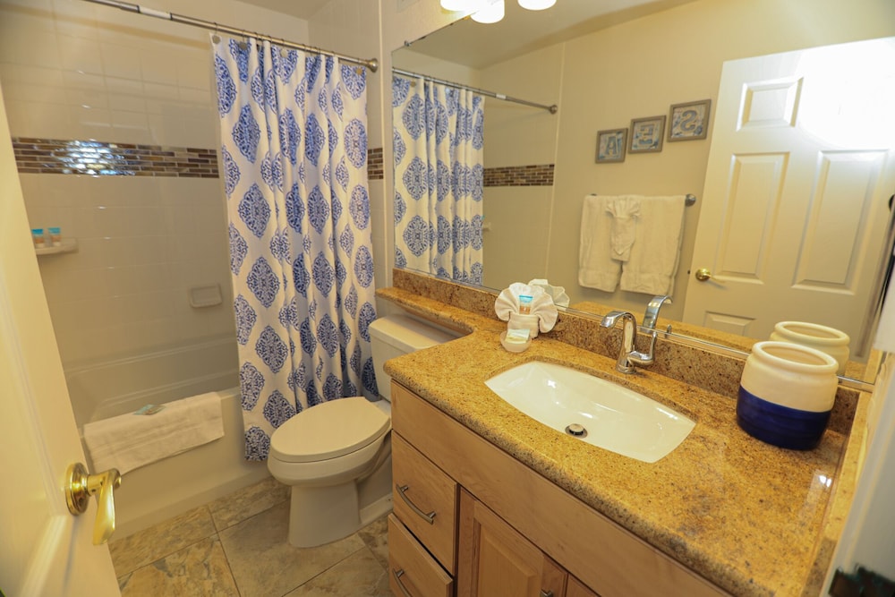 Capri Beach Accommodations - photo 99