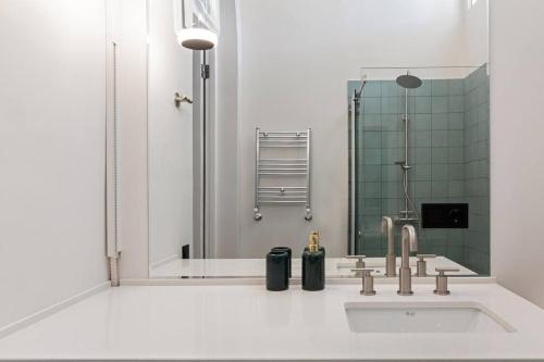 Apartment in Tbilisi