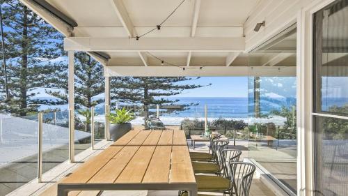 The Pines on Killcare Beach — Booker Bay — photo 4