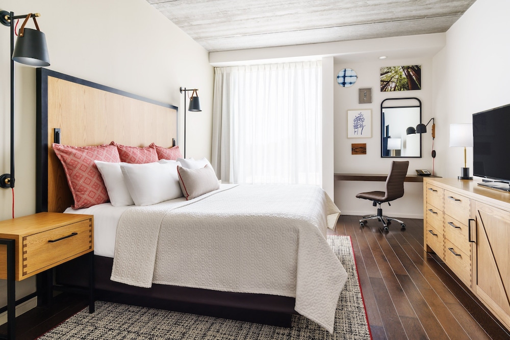 Hotel Indigo Athens University Area by IHG - photo 10