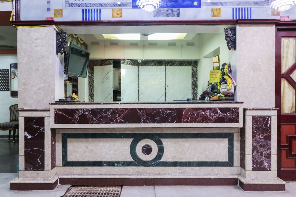 Mallika Residency — Chennai — photo 5