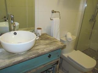 Casa Madero Boutique