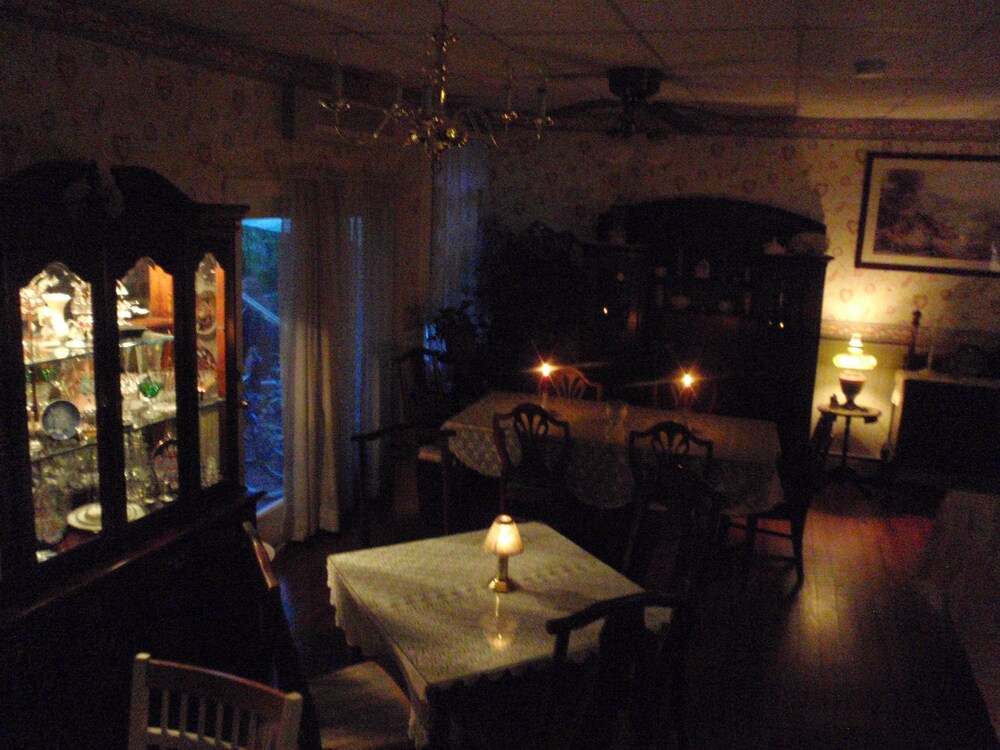 The Inn At The Shore - photo 68