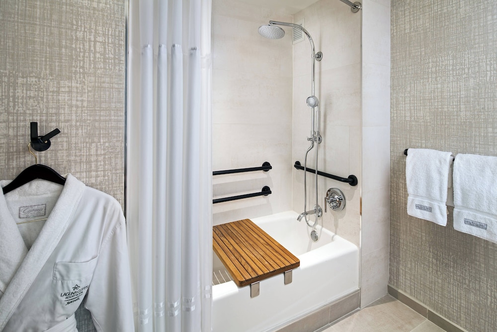 Laguna Cliffs Marriott Resort and Spa - photo 21