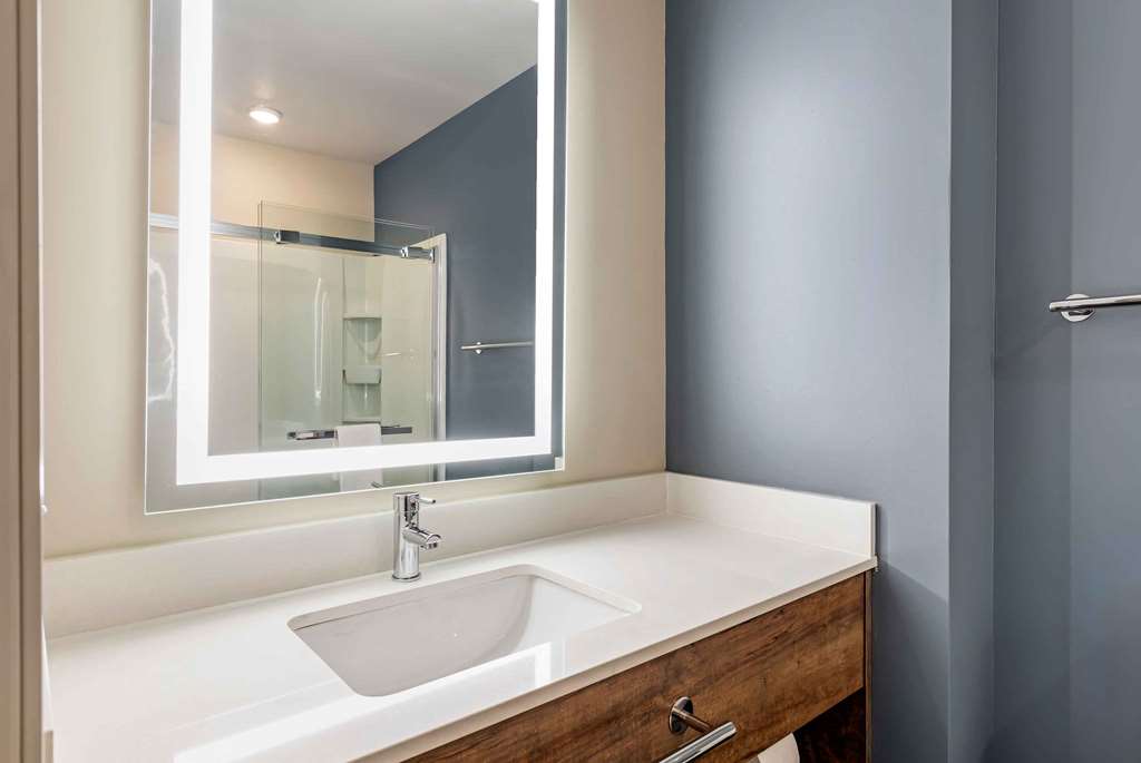 Extended Stay America Premier Suites Pueblo - photo 12