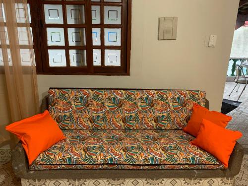Recanto 1 - last minute hotel in Bertioga